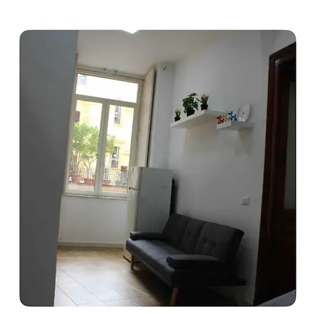 Casa Amore 公寓
