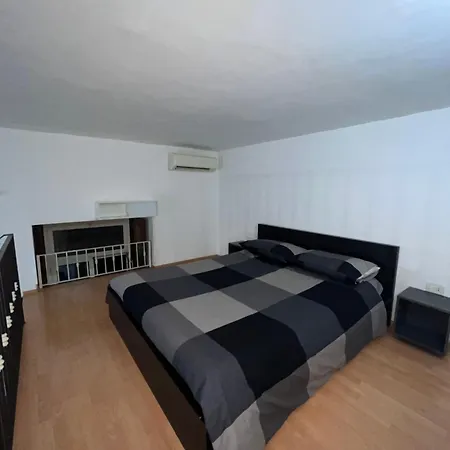Casa Amore