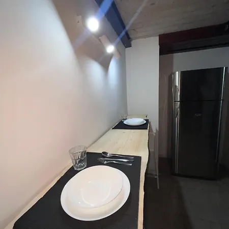 Casa Amore * 那不勒斯