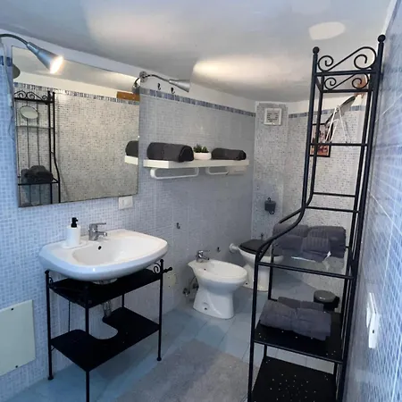 Casa Amore 那不勒斯