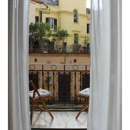 Casa Amore