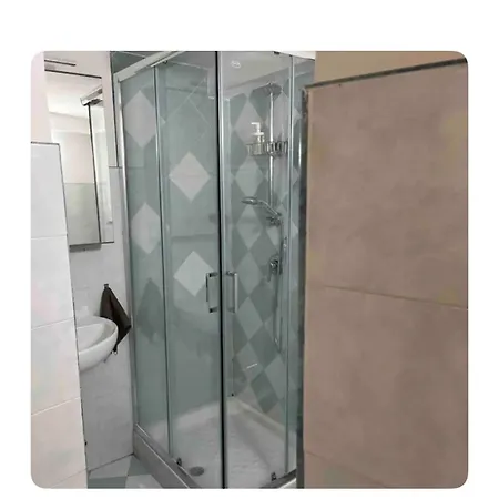 Casa Amore 那不勒斯