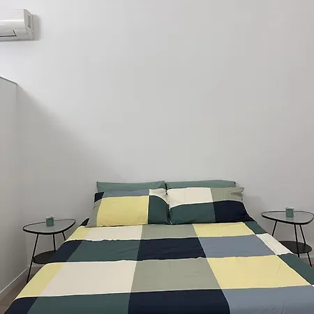 Casa Amore