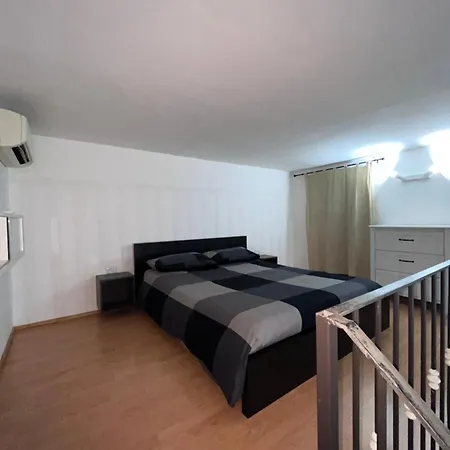 Casa Amore *