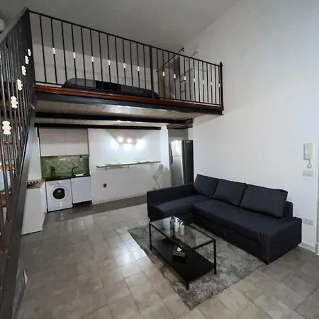 Casa Amore