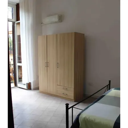 Casa Amore *
