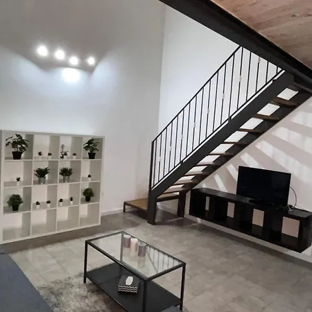 Casa Amore * 那不勒斯