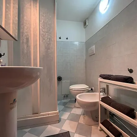 Casa Amore 那不勒斯